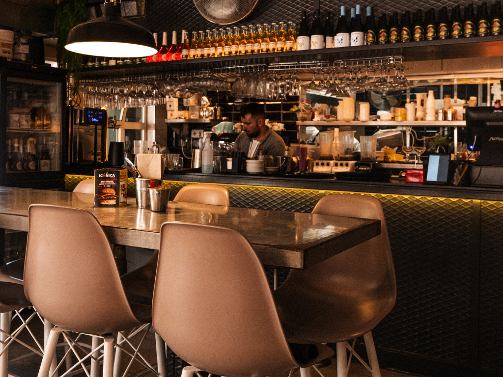 Foto establecimiento 4