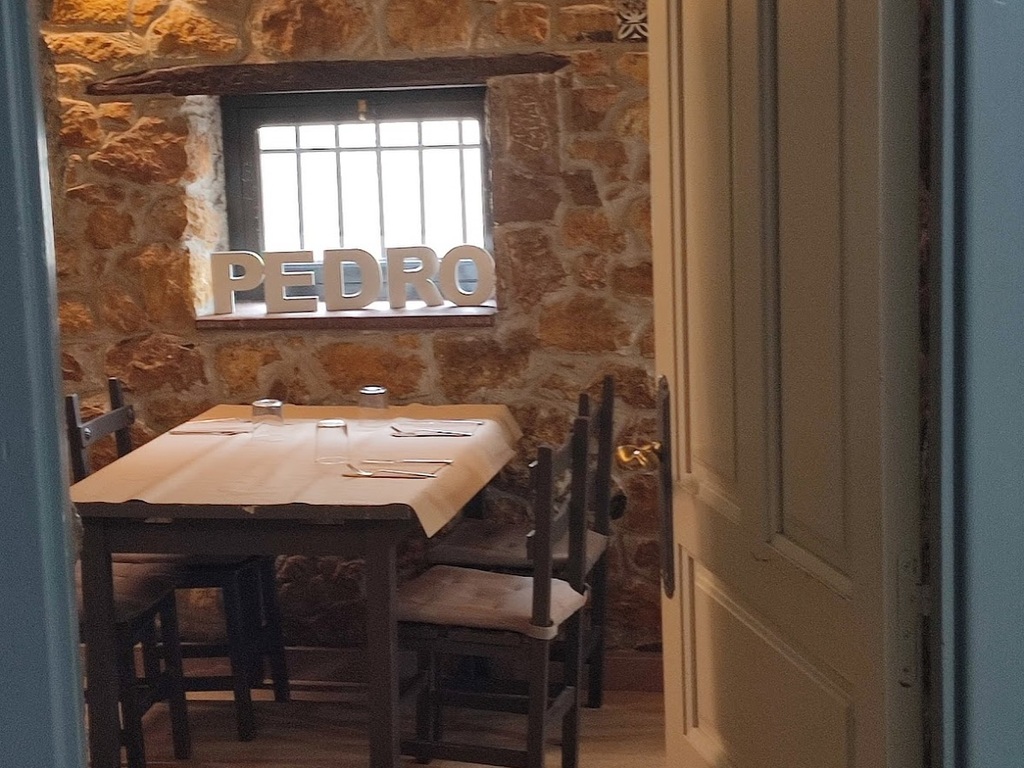 Foto establecimiento 3