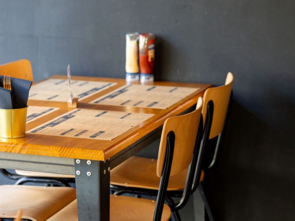 Foto establecimiento 4