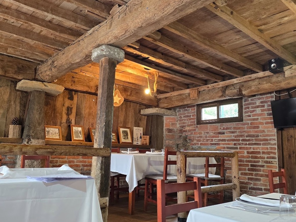 Foto establecimiento 2