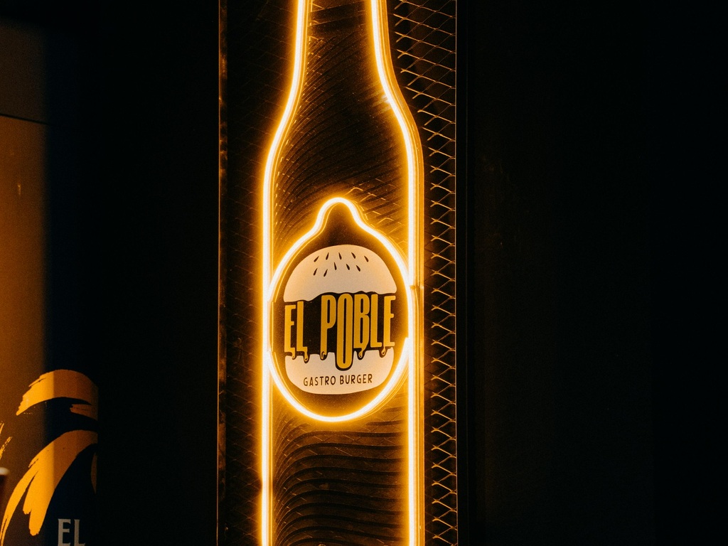 Foto establecimiento 4