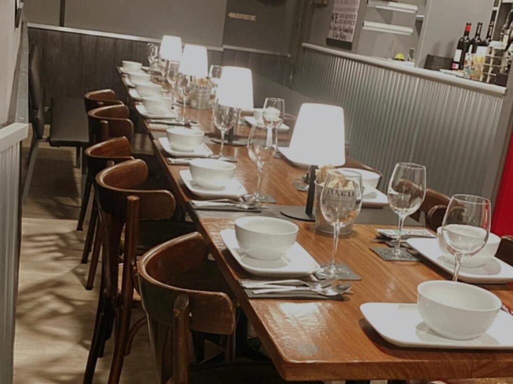 Foto establecimiento 3