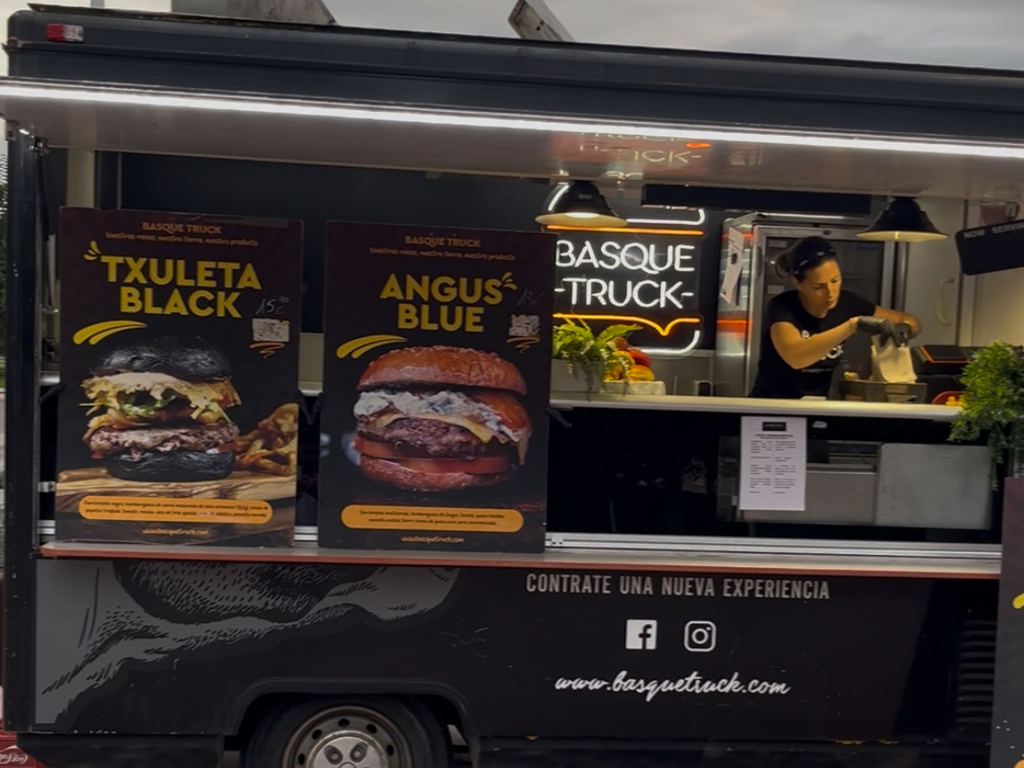 Foto establecimiento 4