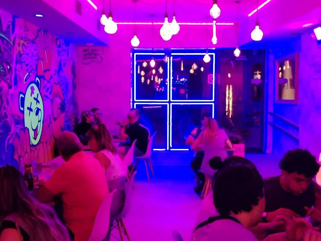 Foto establecimiento 4