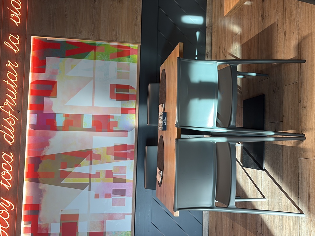 Foto establecimiento 5