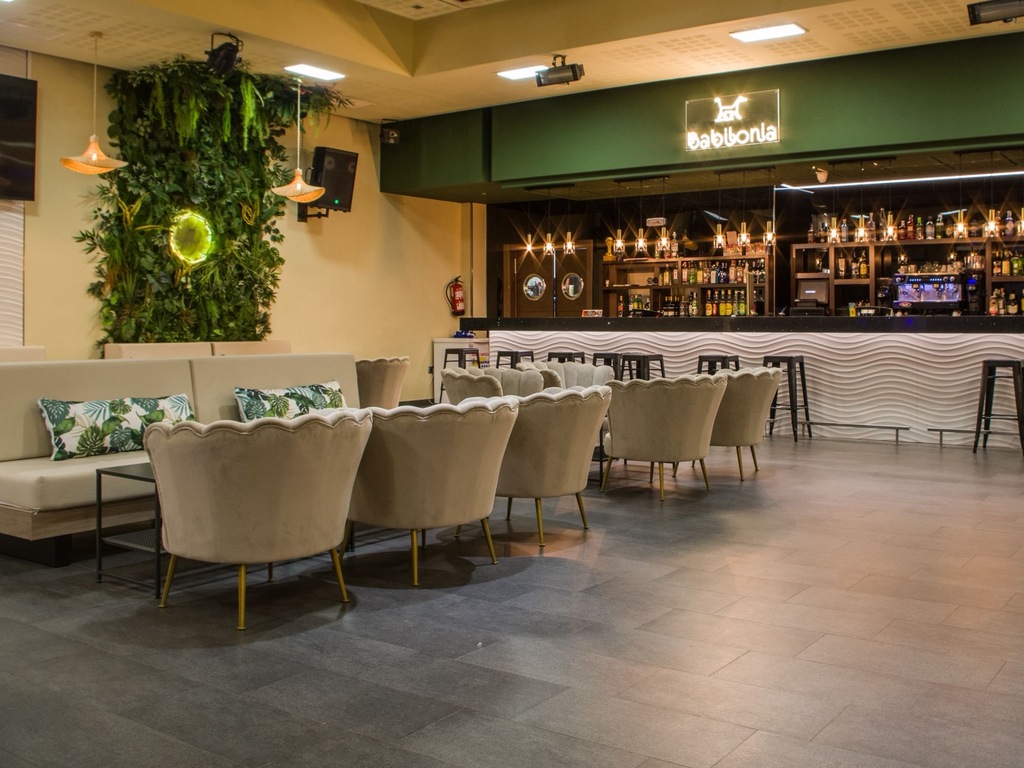 Foto establecimiento 1