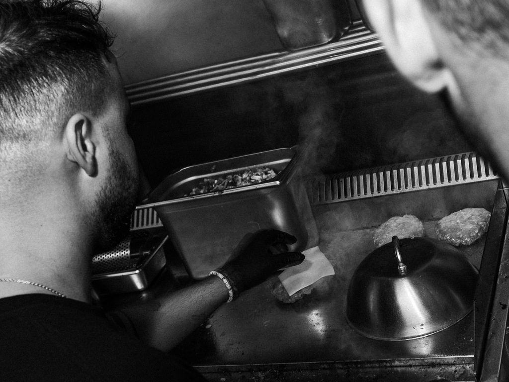 Foto establecimiento 3