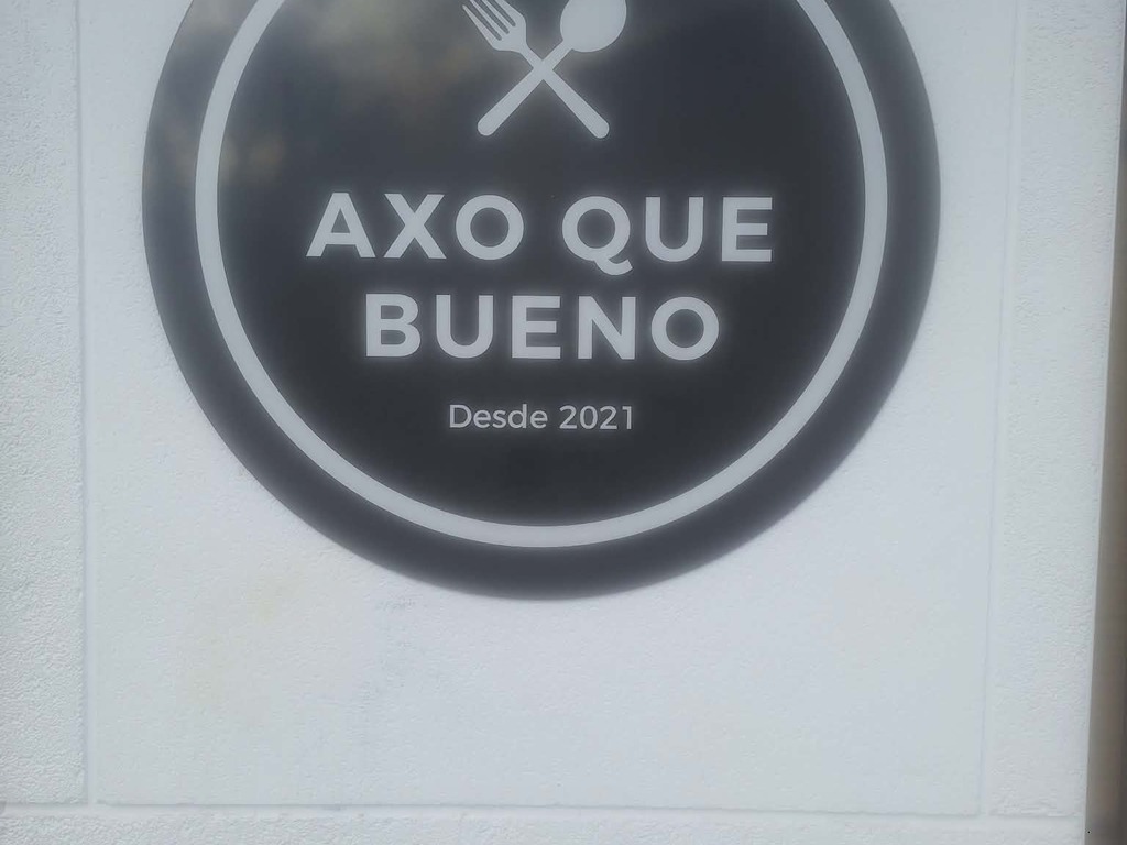 Foto establecimiento 2