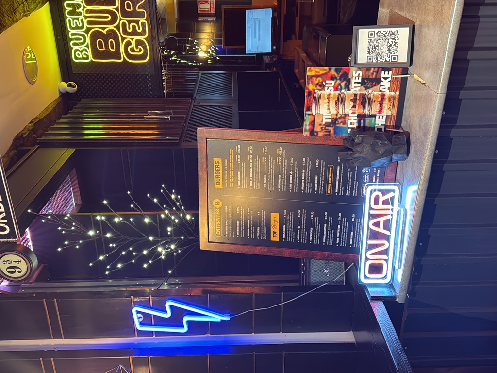 Foto establecimiento 2