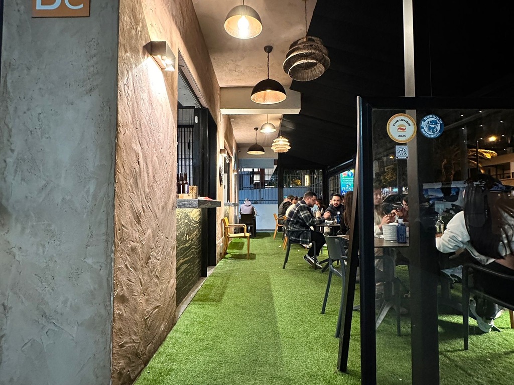 Foto establecimiento 4