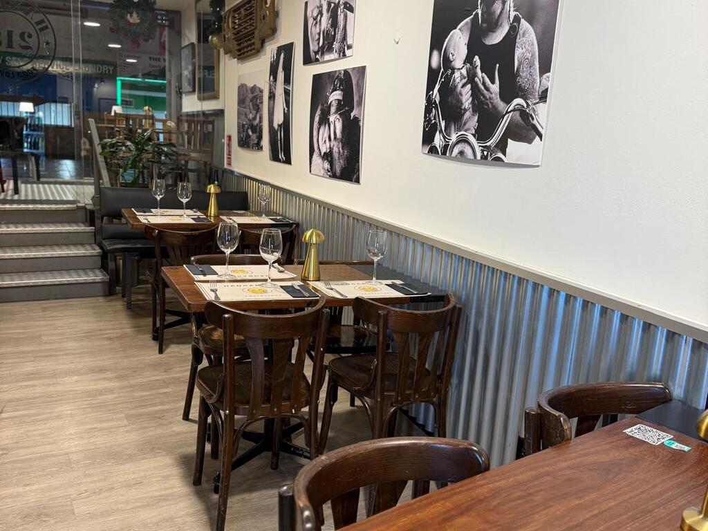 Foto establecimiento 5