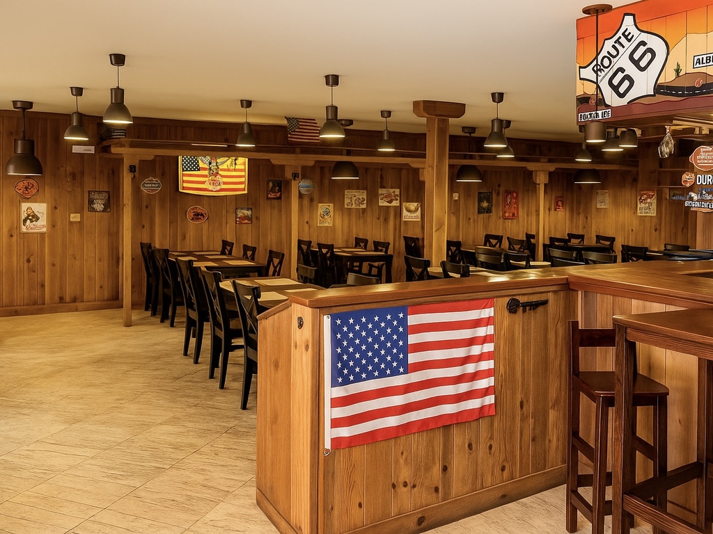 Foto establecimiento 4