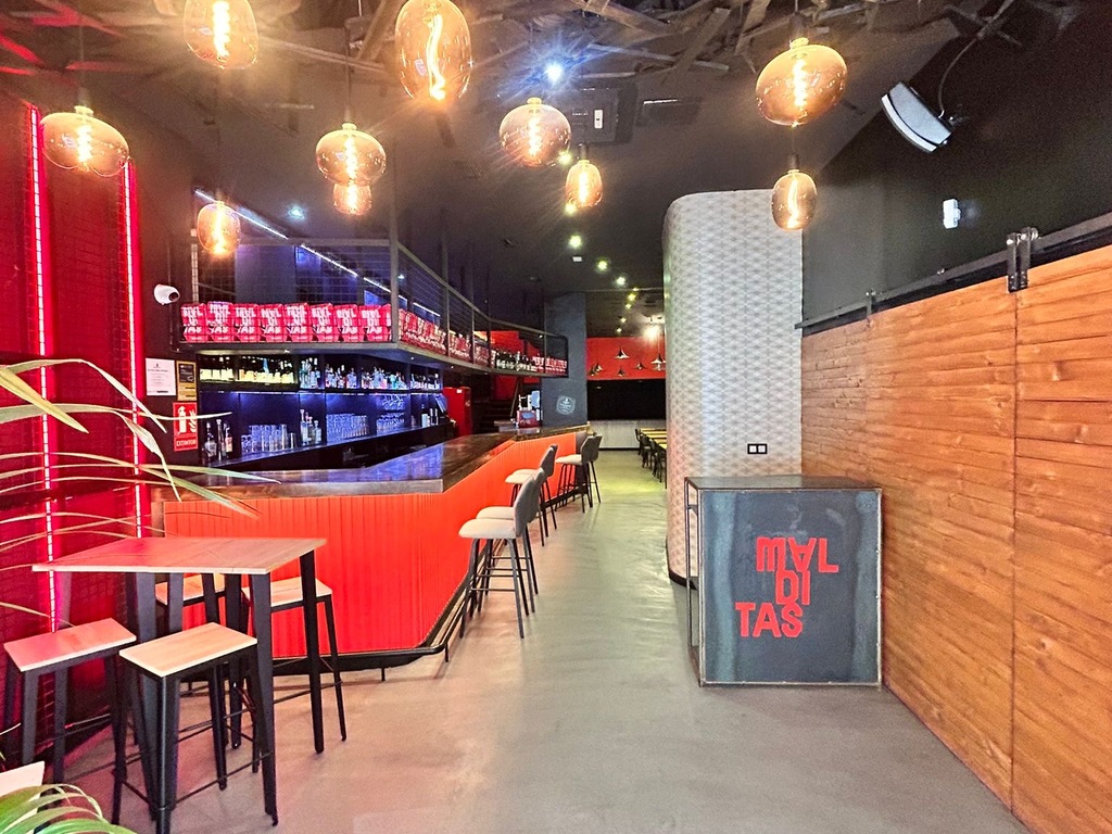 Foto establecimiento 2