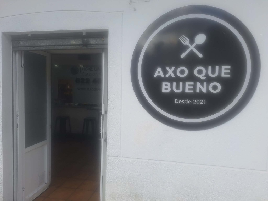 Foto establecimiento 3