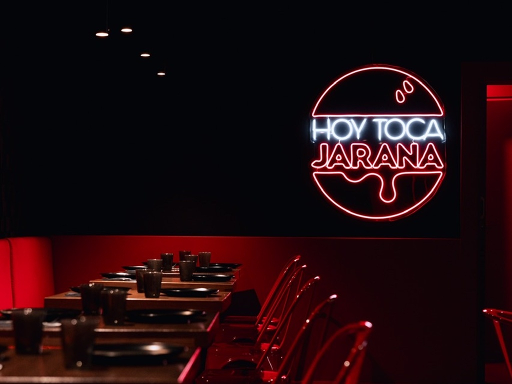 Foto establecimiento 2