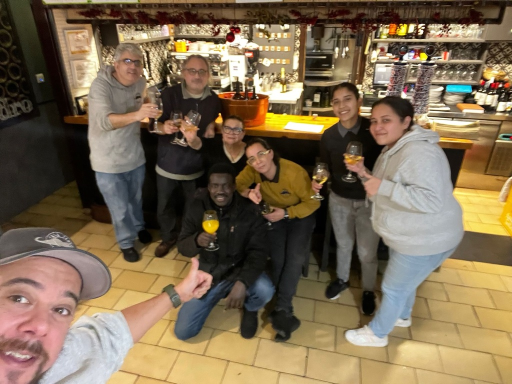 Foto establecimiento 1