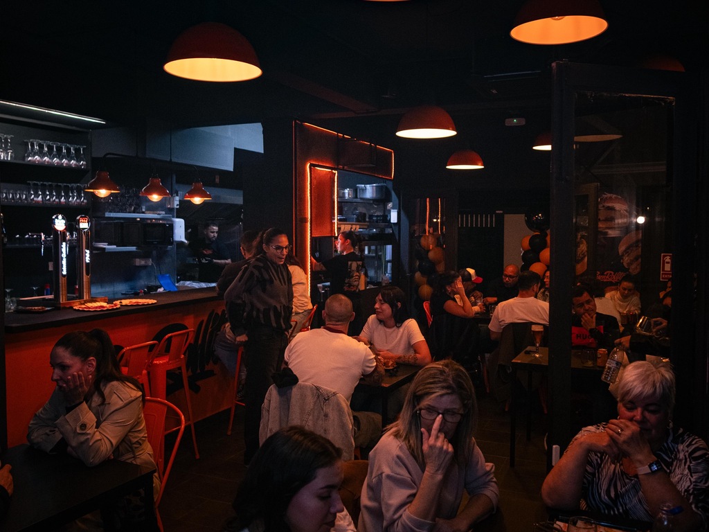 Foto establecimiento 2