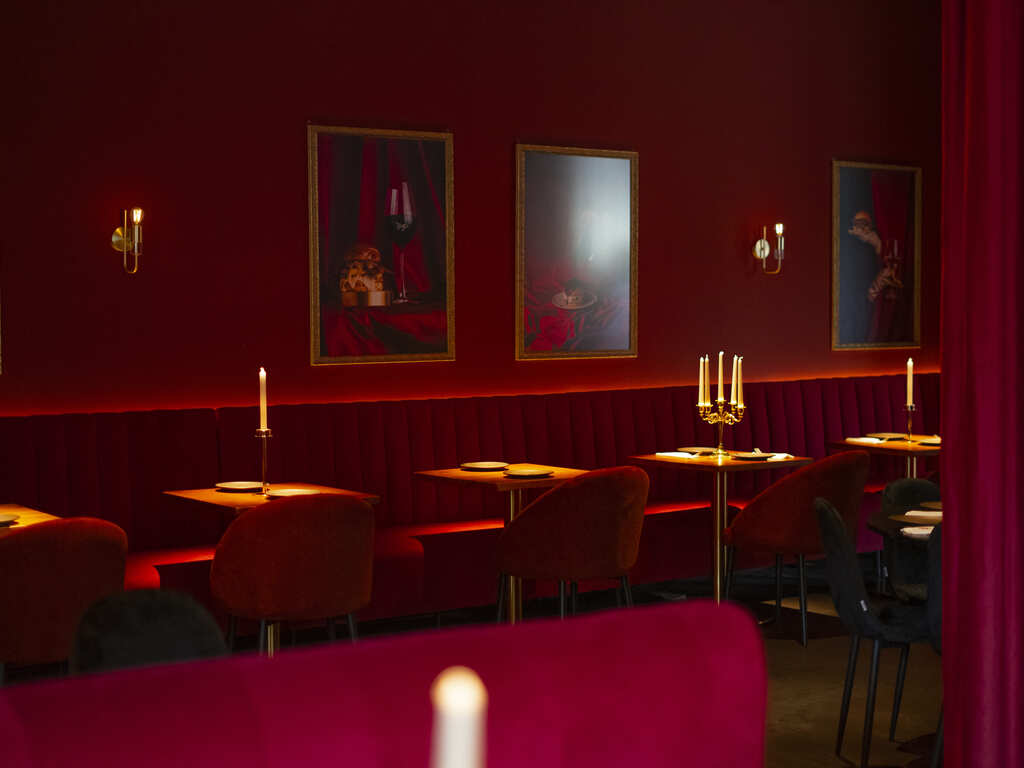 Foto establecimiento 3