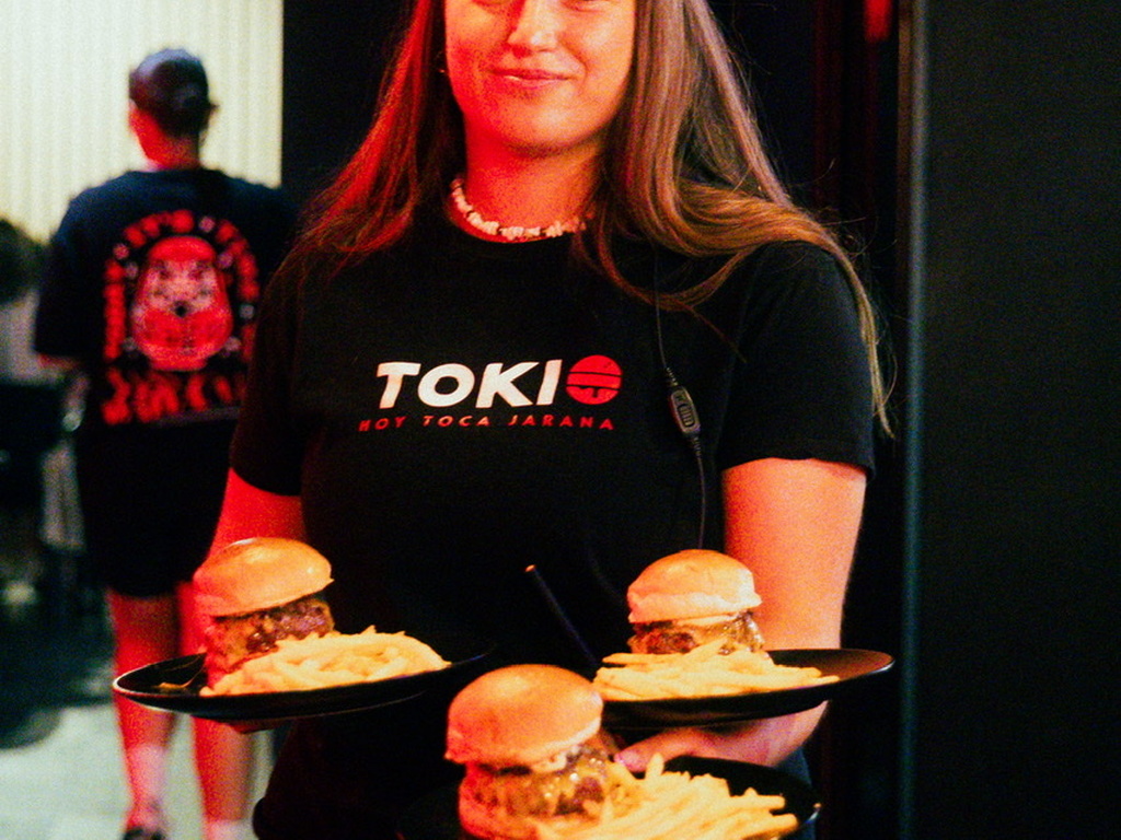 Foto establecimiento 4