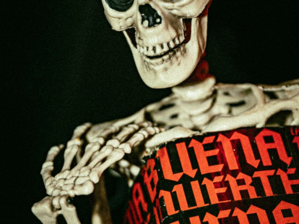 Foto establecimiento 5