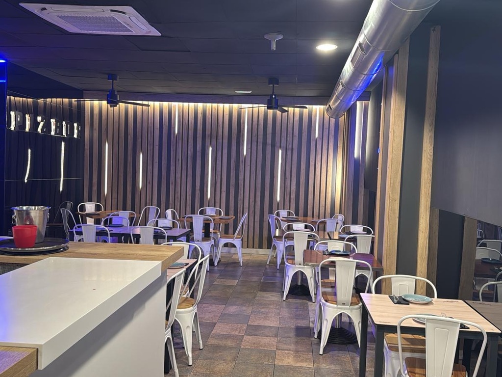 Foto establecimiento 4