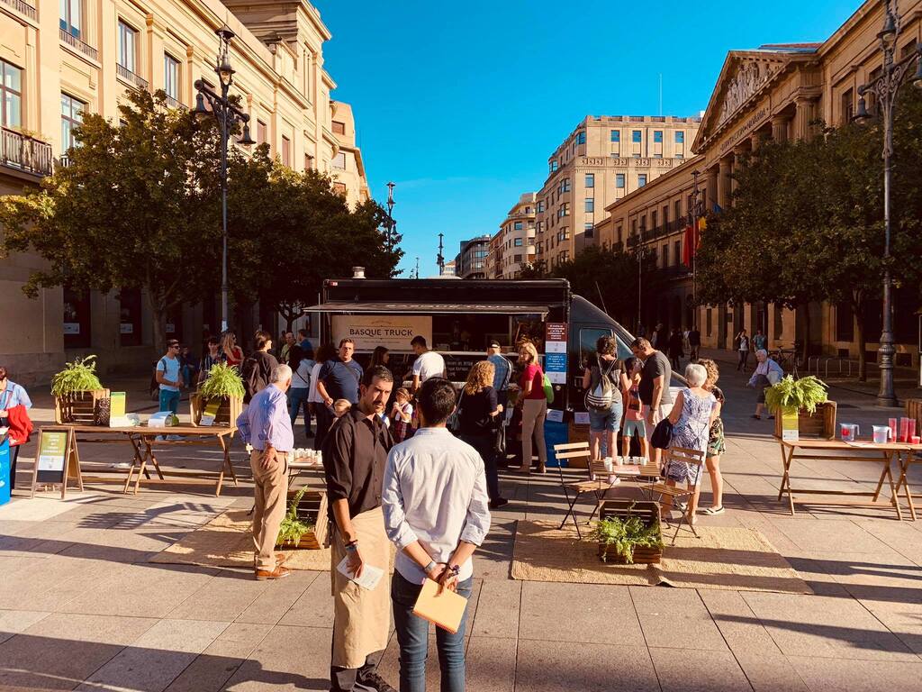 Foto establecimiento 5