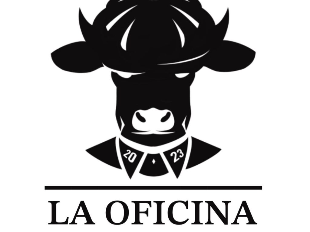 Foto establecimiento 1