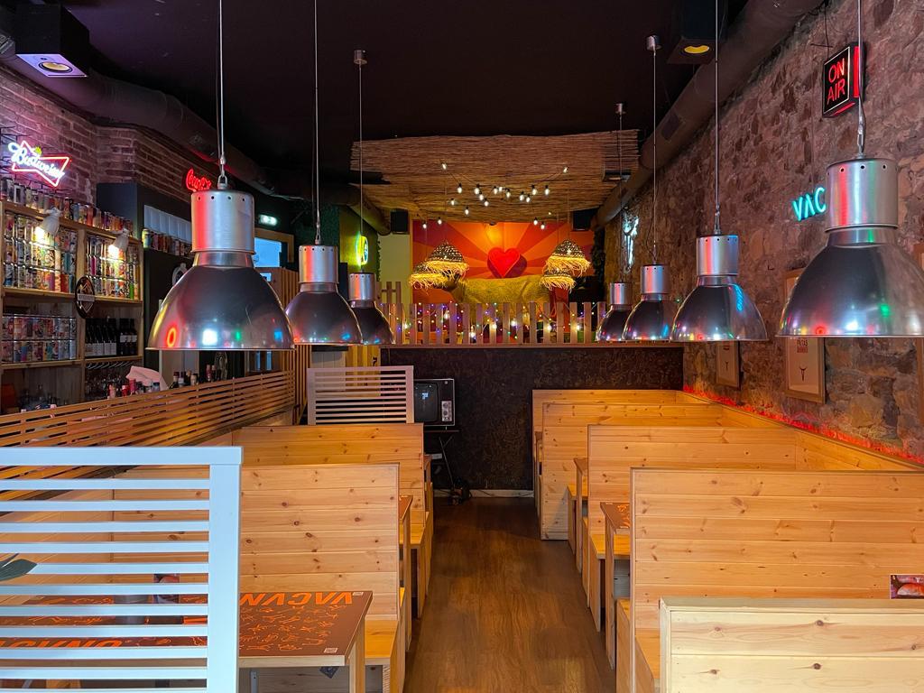 Foto establecimiento 1