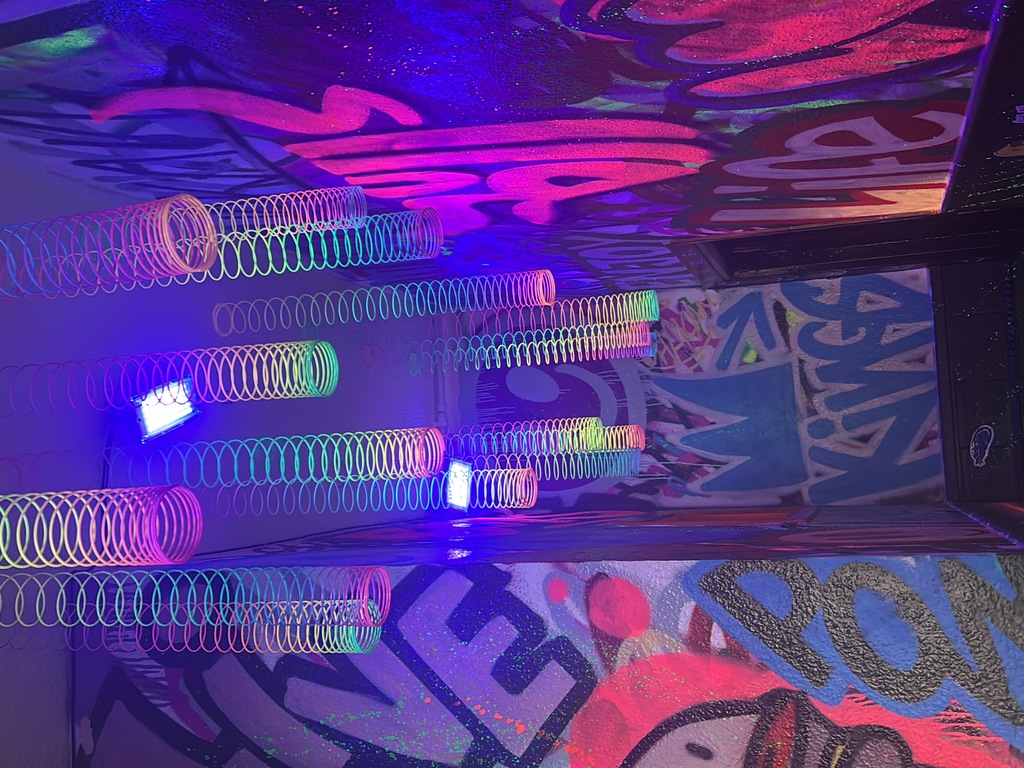 Foto establecimiento 4