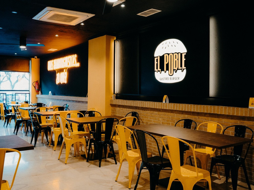 Foto establecimiento 2