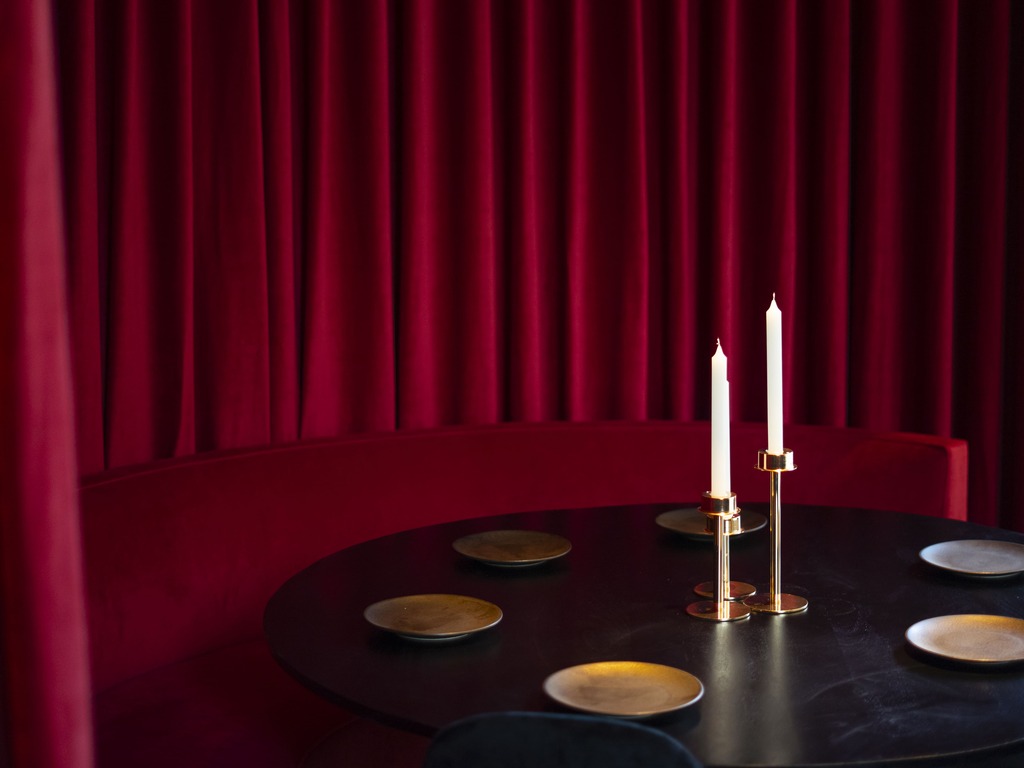 Foto establecimiento 4