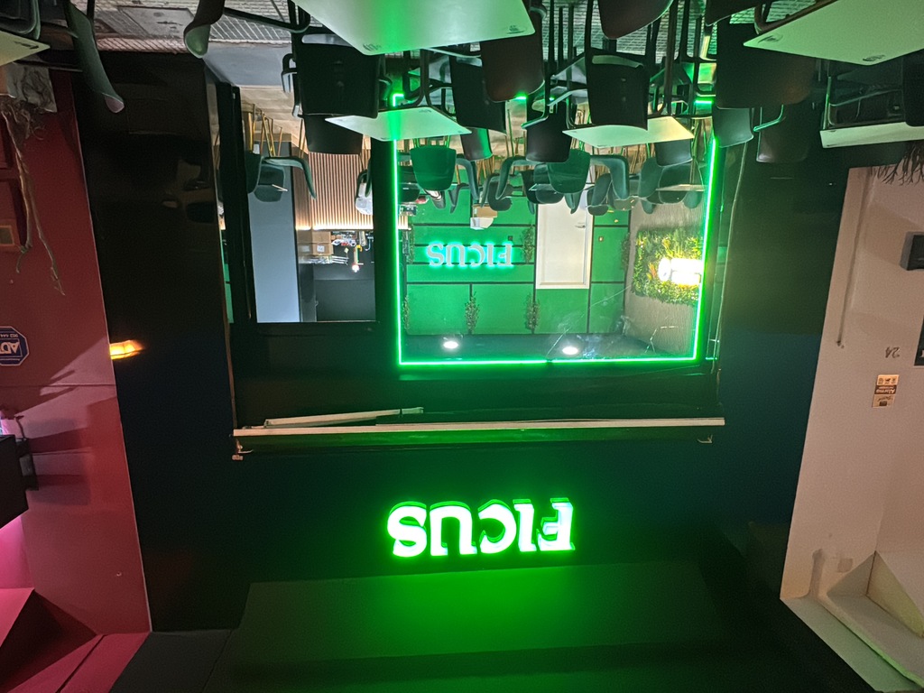 Foto establecimiento 1