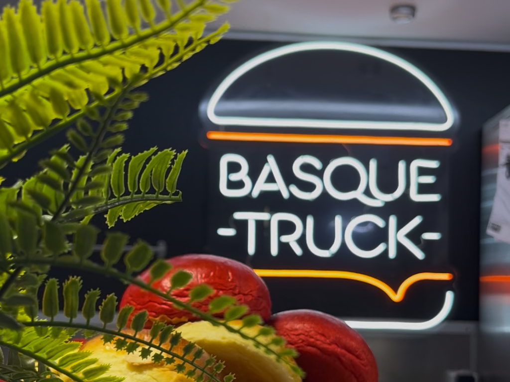 Foto establecimiento 3