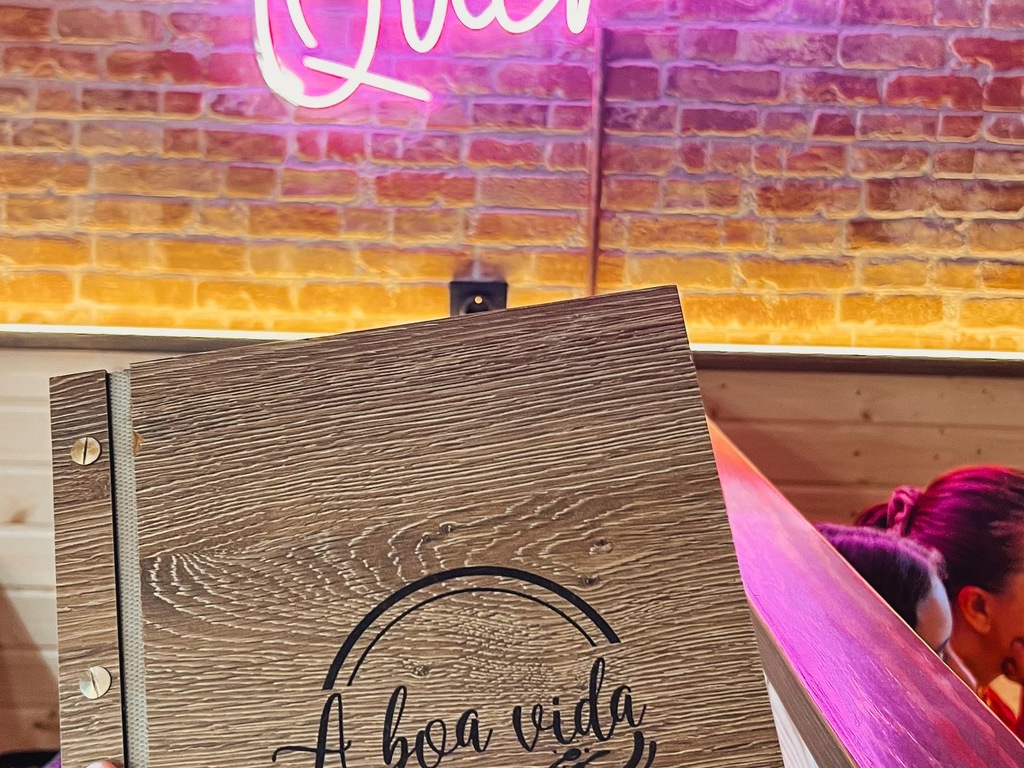 Foto establecimiento 3