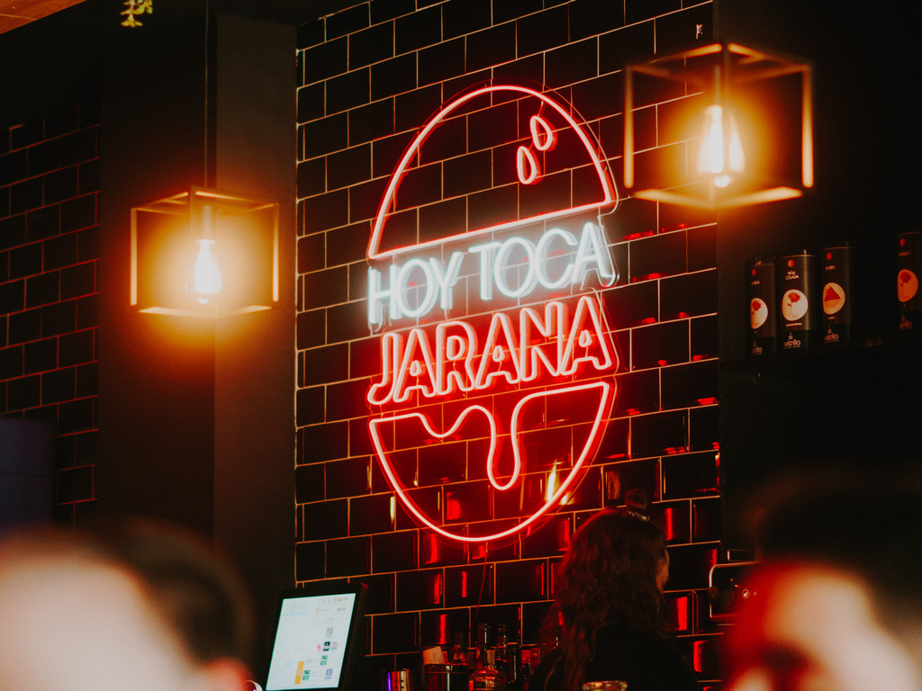 Foto establecimiento 1