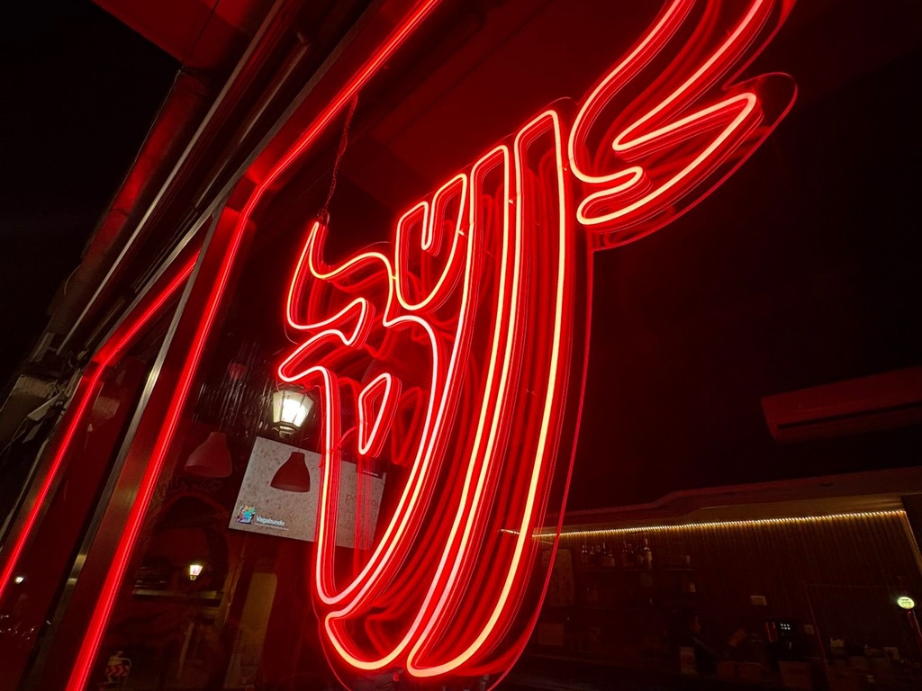 Foto establecimiento 1