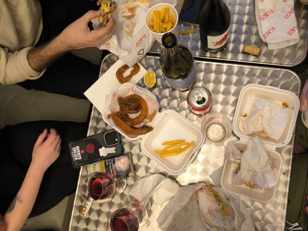 Foto establecimiento 3