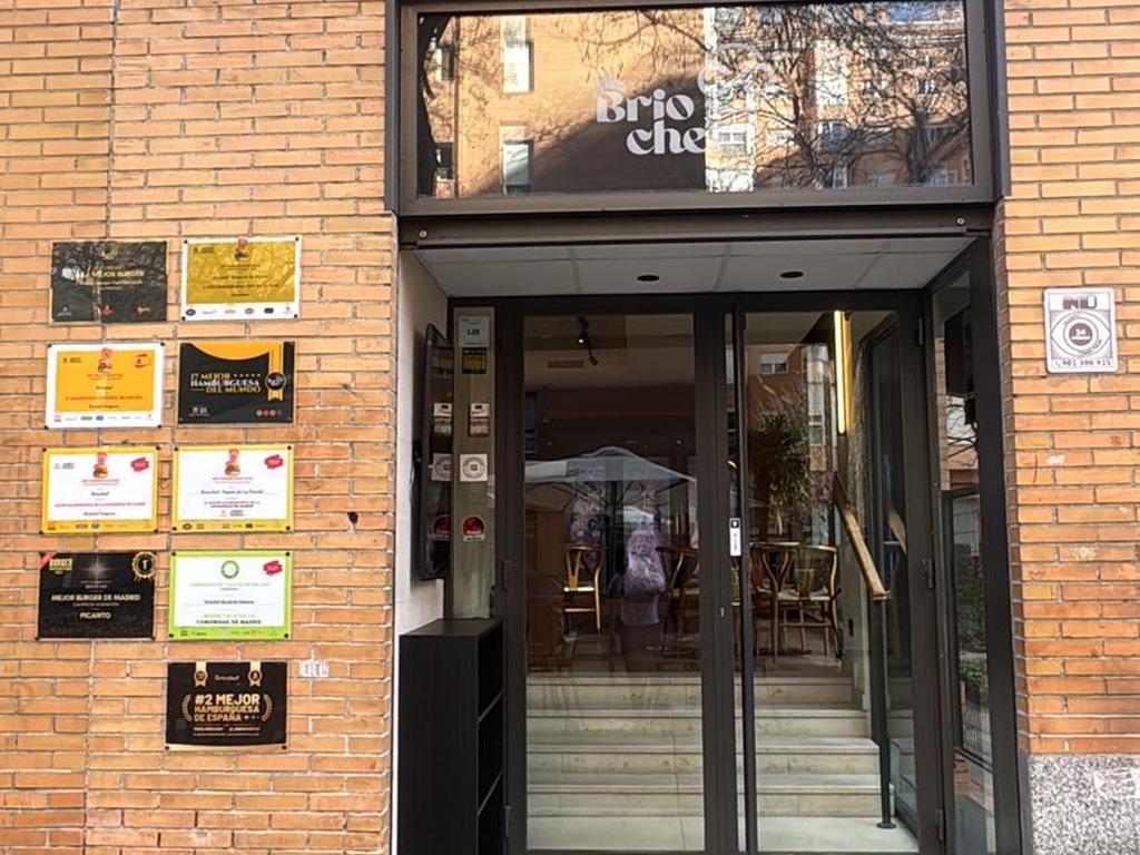 Foto establecimiento 1