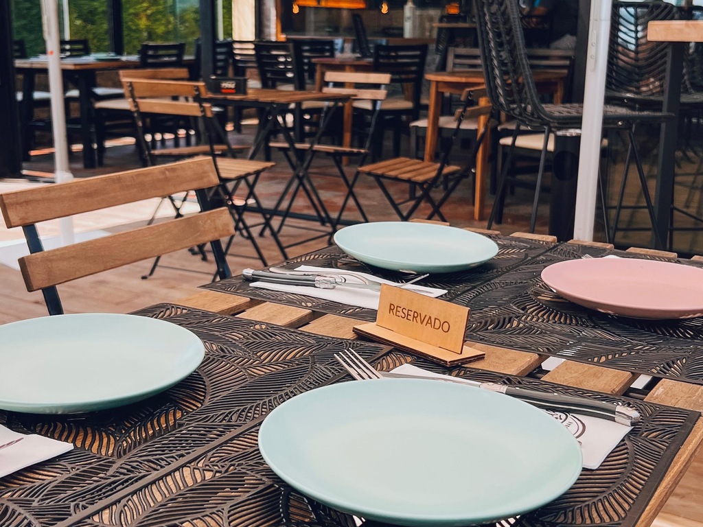 Foto establecimiento 4