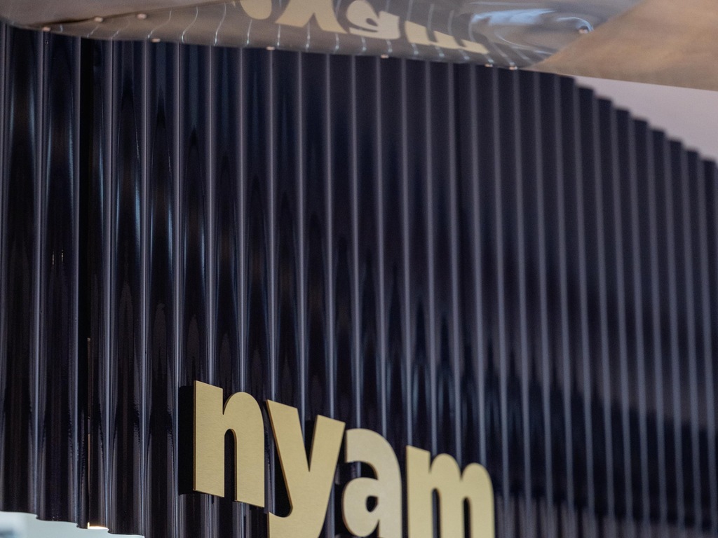 Foto establecimiento 2