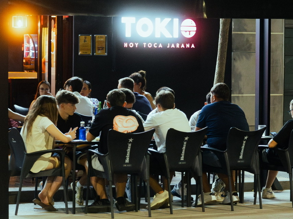 Foto establecimiento 5