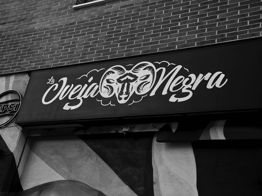 Foto establecimiento 2