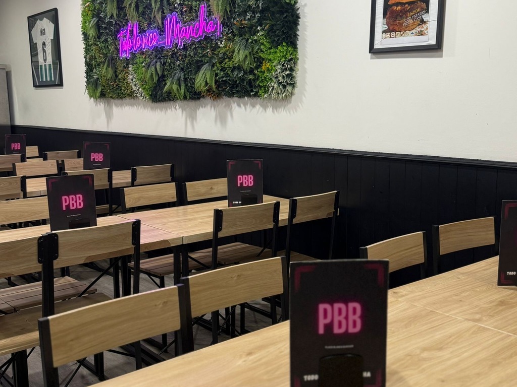 Foto establecimiento 1