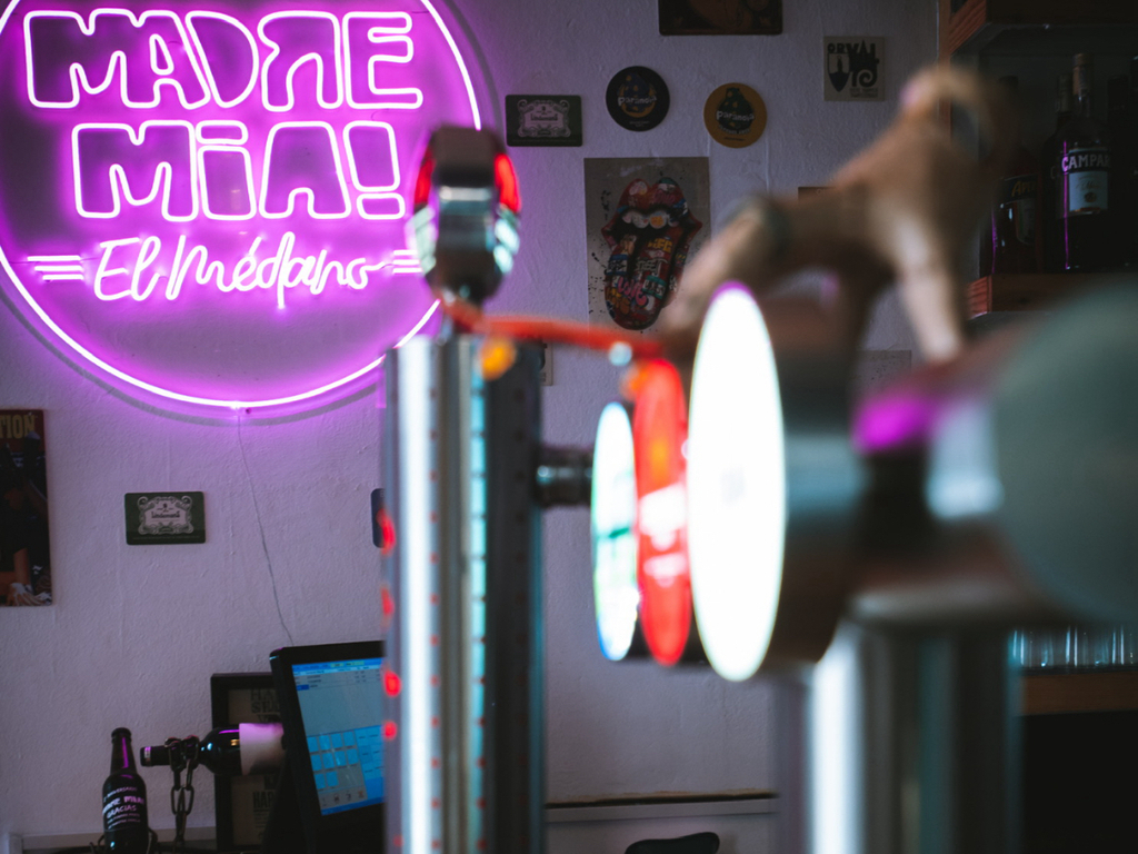 Foto establecimiento 3