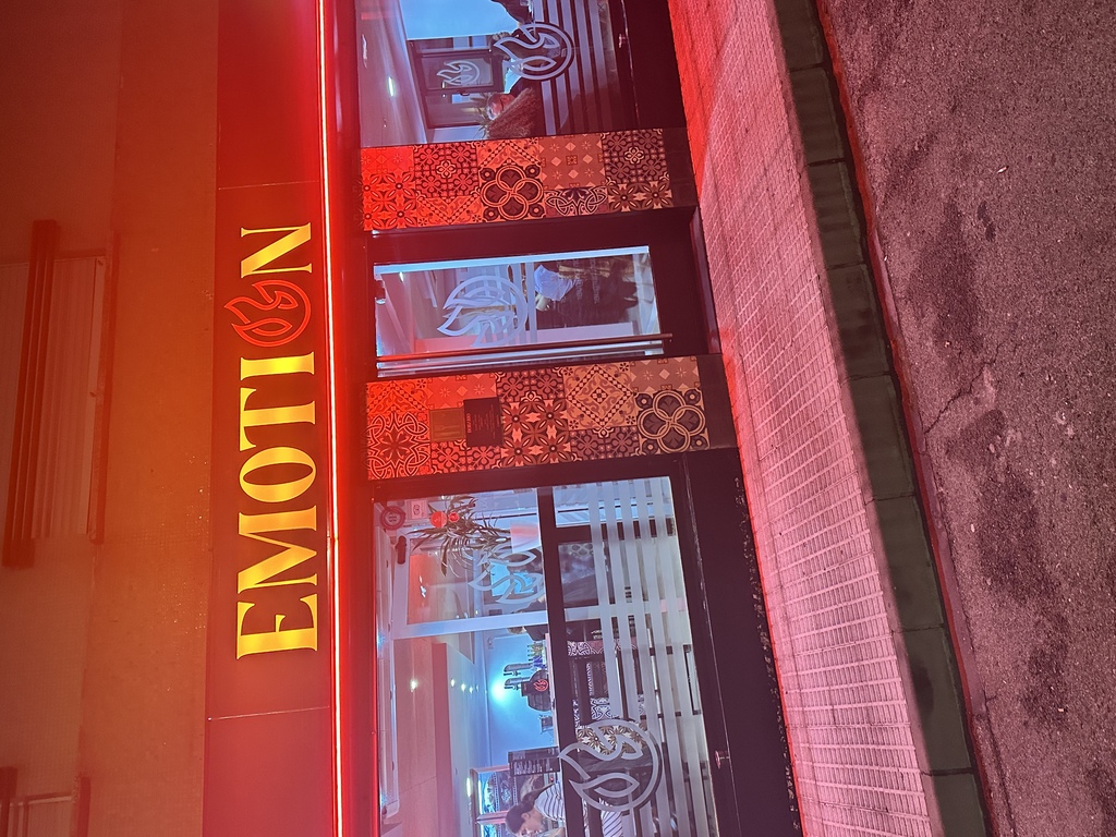 Foto establecimiento 1