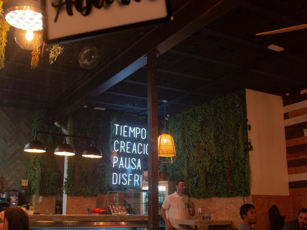 Foto establecimiento 2