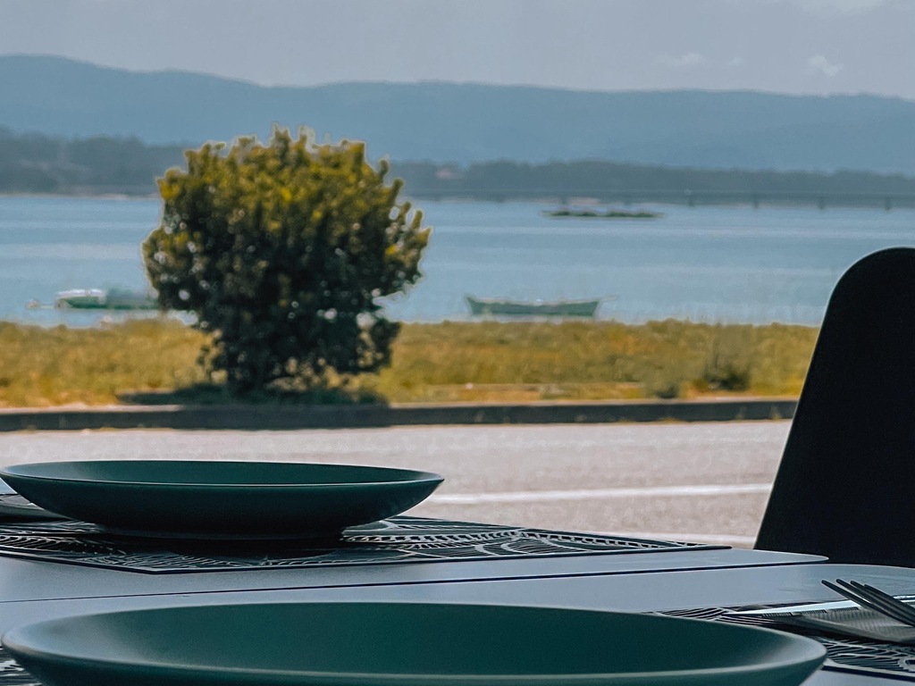 Foto establecimiento 2