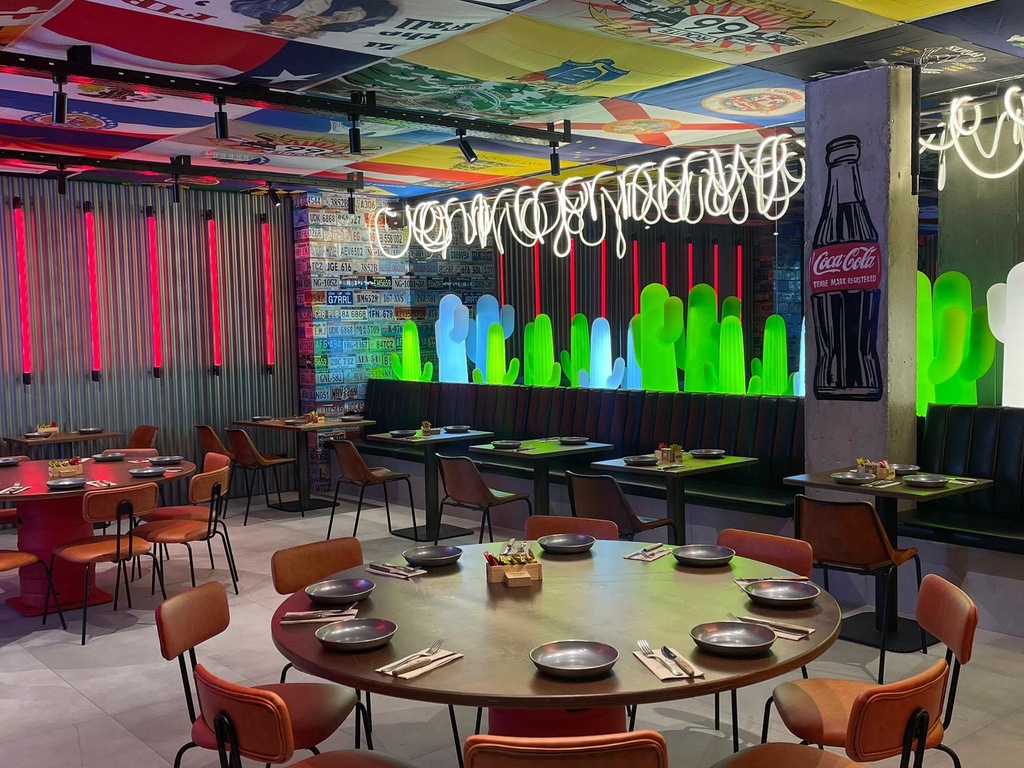 Foto establecimiento 5