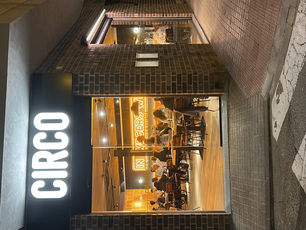 Foto establecimiento 3