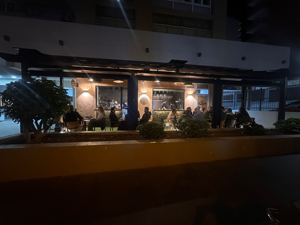 Foto establecimiento 3